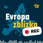 Obrázek epizody Debata | Budoucnost platebních služeb v EU