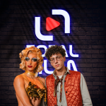 Obrázek epizody Kam se posouvají queer témata a postavy v českém filmu? Jan Cina nejen o novince Chica Checa