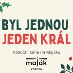 Obrázek epizody Milost, největší dar - Byl jednou jeden král 2 z 3