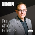 Obrázek epizody Jan Kysela: Někteří soudci neodolali pokušení Sauronova prstenu