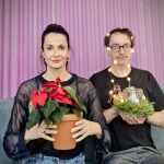 Obrázek epizody Popelka a princ. Láska na celý život, nebo do roka rozvod?