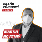 Obrázek epizody Zástupcovia gastra a hotelierov majú päť požiadaviek a varujú, že na jeden deň protestne otvoria