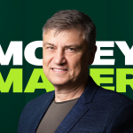 Obrázek epizody Bude mu 62, firmu řídí 36 let a poprvé vydělal miliardu. Důchod? Až najdu někoho lepšího