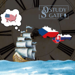 Obrázek epizody North American Czech-Slovak Heritage: Moravians