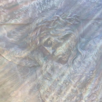 Obrázek epizody Bolestný růženec z Medžugorje