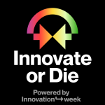 Obrázek epizody Největší brzda růstu firmy? Často sám majitel