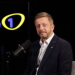 Obrázek epizody VOLBY 2025: Vít Rakušan /STAN/ - Dozimetru se nebojím, k soudu jsem pozvánku nedostal