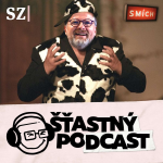 Obrázek epizody Smích přes slzy. Čtyři roky s humoristou Petrem Fialou