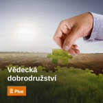 Obrázek epizody V Polsku nejdřív lesy odvodňovali, teď v nich chtějí vodu udržet
