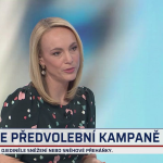 Obrázek epizody K VĚCI, Tomio Okamura - 13.1. v 12:30