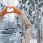 Obrázek epizody HOROSKOPY: Ryby, dnešek vnese do sféry emocí více světla. Někdo na vás intenzivně myslí