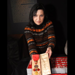 Obrázek epizody Spojujeme minulost s budoucností – s Dagmar Grossmannovou