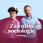 Obrázek epizody Slovensko po volbách: Opakující se scénáře, jepičí život exit pollu, Pellegriniho krok stranou