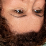 Obrázek epizody 3. FWB