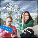 Obrázek epizody Podpultovky: Proč není dobré (samo)opravovat vlastní auto?