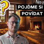 Obrázek epizody Temné Q&A č. 1