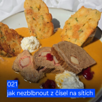 Obrázek epizody 021 jak nezblbnout z čísel na sítích