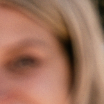 Obrázek epizody 2. bonus: (ne)oběť