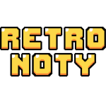 Obrázek epizody Retro noty 38: Hudba Richarda Josepha