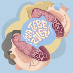 Obrázek epizody Na Tebe Záleží - Transformačné otázky