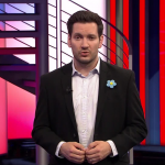 Obrázek epizody Ztracený a nalezený (zdroj: CNN Prima NEWS)