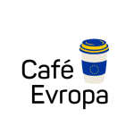 Obrázek epizody Café Evropa online: Život v on-line době