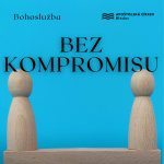 Obrázek epizody Bez kompromisu - Petr Helešic