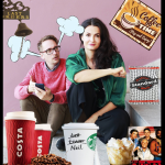 Obrázek epizody Podpultovky: Throwback Friday – Turek, Piccolo nebo 2v1?