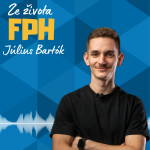 Obrázek epizody #44 Július Bartók | Udržitelnost, investice pro každého a marketing bez „pozlátka“?