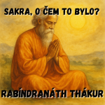 Obrázek epizody Rabíndranáth Thákur – Básník proti impériu