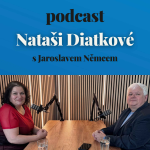Obrázek epizody Velikonoční díl s Jaroslavem Němcem