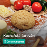 Obrázek epizody Nepečené sladkosti - sušené ovoce a recept na štědrovečerní bramborový salát