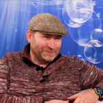 Obrázek epizody Jan Kroča, Spirituální alchymie českých měst a krajin