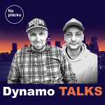 Obrázek epizody Dynamo Talks: Titul pro Pardubice?