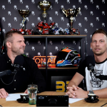 Obrázek epizody MotoGP Pokec 2025 - 15. Catalunya  podcast
