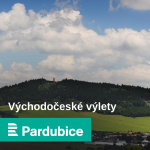 Obrázek epizody Kaple na Deblově je bývalá trafostanice, energii šíří pořád, říká autorka nápadu