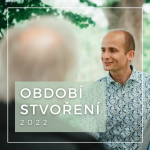 Obrázek epizody #09 Jít ve šlépějích předků (9. 9. 2022)