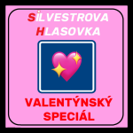 Obrázek epizody Valentýnský speciál