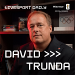 Obrázek epizody #818: Jakého trenéra si představuje k reprezentaci? >>> David Trunda