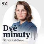 Obrázek epizody Šárka Kabátová: Hnutí pro život, jdi do… věčného zapomnění!