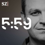 Obrázek epizody Půjde Babiš s Ficem? Česká a slovenská cesta v Evropě