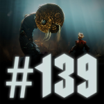 Obrázek epizody TR-49, No Rest for the Wicked, Ghost of Yotei a horrorovky | Lootbox #139