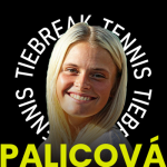 Obrázek epizody Barbora Palicová: Ostrava mi ukázala, jak se zlepšit | TTP #37