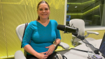 Obrázek epizody Lucie Benešová: DNA se vyskytuje ve všem buňkách těla. Realita se od kriminálních seriálů ale liší