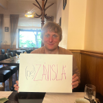 Obrázek epizody 81.díl (ne!)ZÁVISLÁ: Bavič Lukáš Pavlásek o psychice, hejtech a životním optimismu