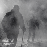 Obrázek epizody Dachstein 1954 (3/3) - Záchranáři bojují o životy školního výletu