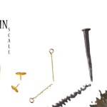 Obrázek epizody Inside "Ouch!"