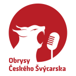 Obrázek epizody #6 Jan Papajanovský, o České Kamenici a životě na českém severu