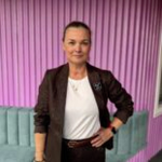 Obrázek epizody Martina Preisová: Seriál Boží plán ukazuje, že mladá generace má úplně jiné představy o životě