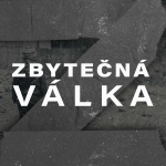 Obrázek epizody Lipavský: Rusko není žádná supervelmoc